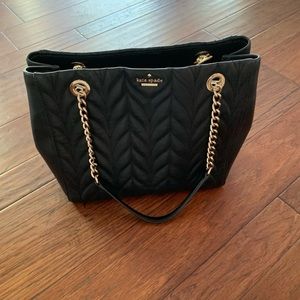 Kate Spade bag